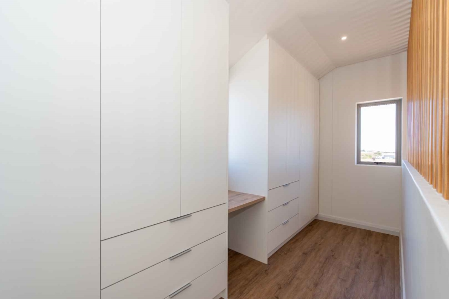 To Let 2 Bedroom Property for Rent in Langebaan Western Cape